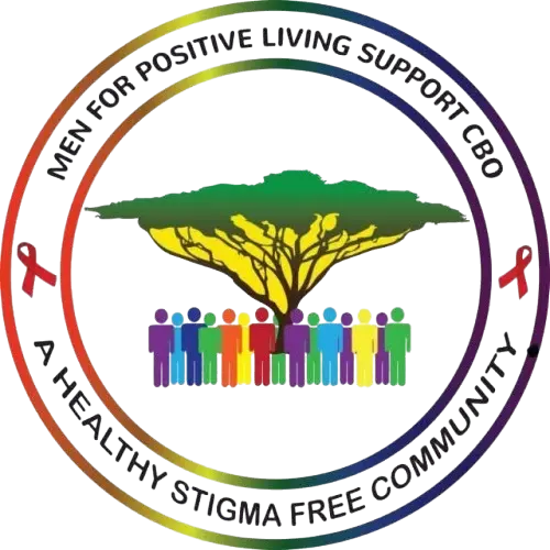 MOPLS Logo