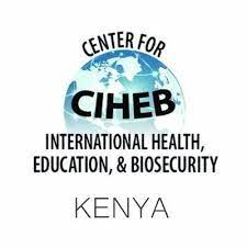 CIHEB