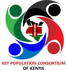 KP-CONSORTIUM