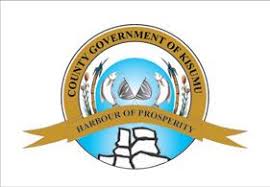 Kisumu County