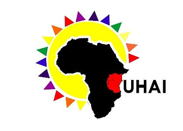 UHAI-EASHRI